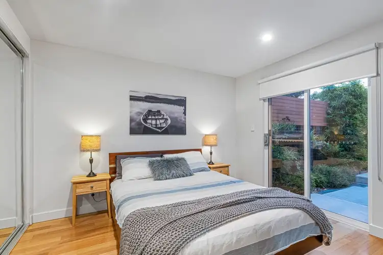Fifth view of Homely house listing, 35A Rosetta Street, Collinswood SA 5081