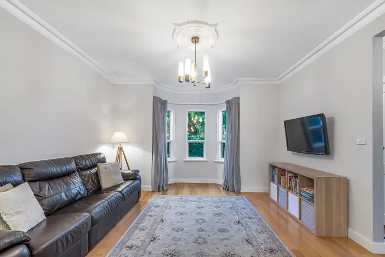 Sixth view of Homely house listing, 35A Rosetta Street, Collinswood SA 5081