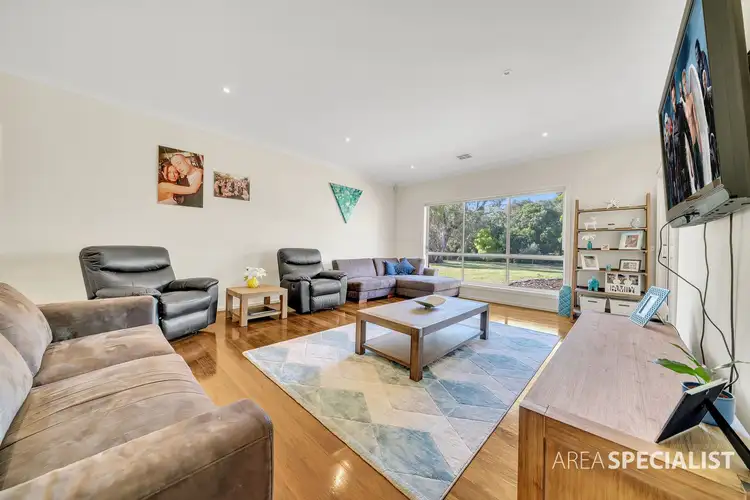 Third view of Homely rural property listing, 3 Rushmere Court, Langwarrin South VIC 3911