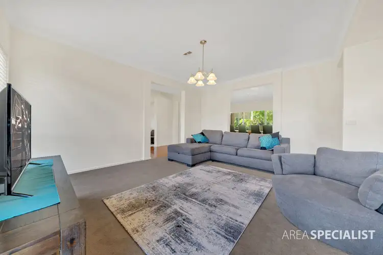 Fifth view of Homely rural property listing, 3 Rushmere Court, Langwarrin South VIC 3911