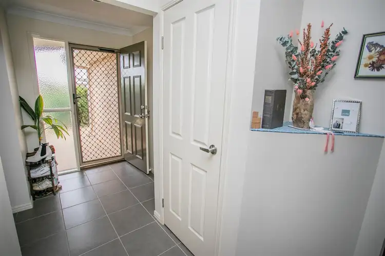 Second view of Homely house listing, 18 Sheridan Street, Chinchilla QLD 4413