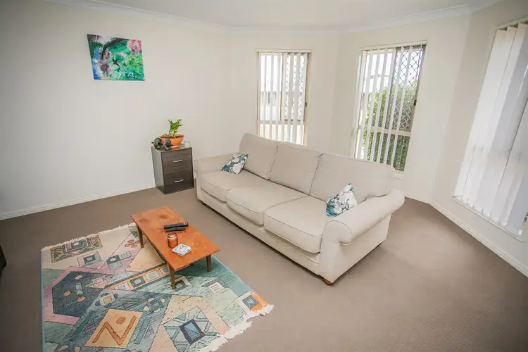 Third view of Homely house listing, 18 Sheridan Street, Chinchilla QLD 4413