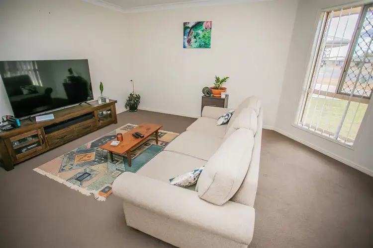 Fourth view of Homely house listing, 18 Sheridan Street, Chinchilla QLD 4413