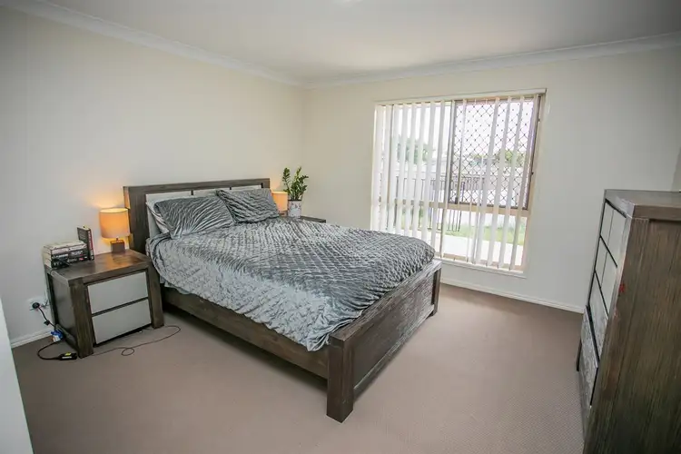 Seventh view of Homely house listing, 18 Sheridan Street, Chinchilla QLD 4413