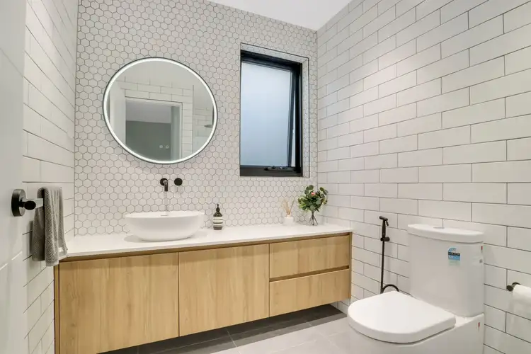 Sixth view of Homely house listing, 5 Albion Street, Roselands NSW 2196