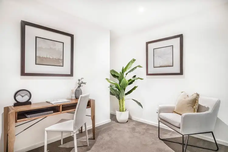 Fifth view of Homely apartment listing, 202C/7-13 Centennial Avenue, Lane Cove NSW 2066