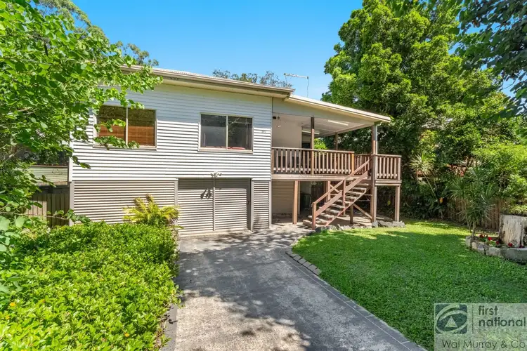305 Keen Street, Lismore NSW 2480