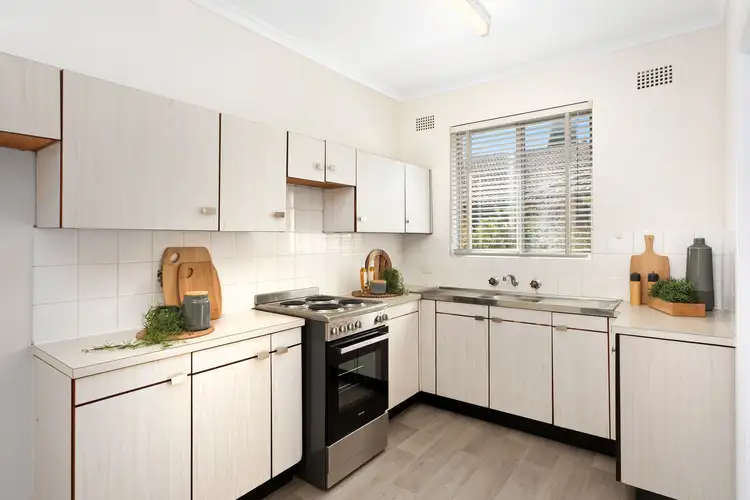 Fourth view of Homely unit listing, 11/7-9 May Street, Eastwood NSW 2122