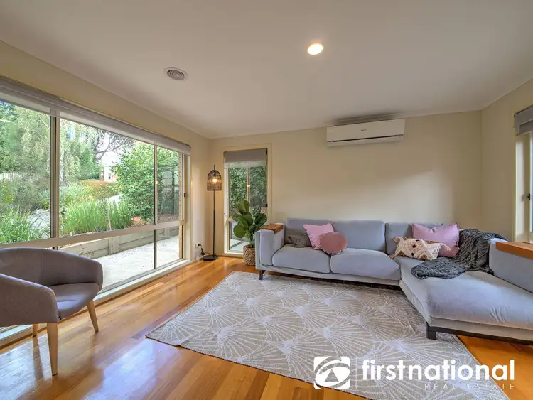 Sixth view of Homely unit listing, 1/10 Buchanan Road, Berwick VIC 3806
