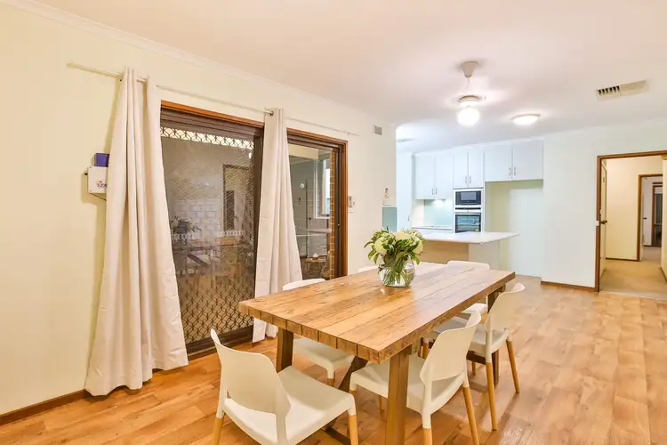 Third view of Homely house listing, 5 Carara Court, Mildura VIC 3500