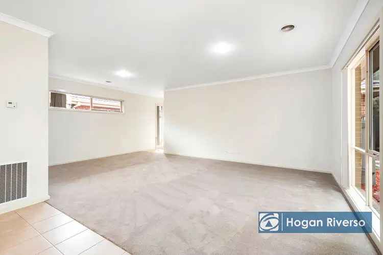 Fourth view of Homely unit listing, 9/235 Scoresby Road, Boronia VIC 3155