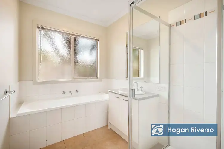 Fifth view of Homely unit listing, 9/235 Scoresby Road, Boronia VIC 3155