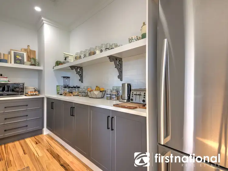 Sixth view of Homely rural property listing, 11 Henrys Road, Nyora VIC 3987