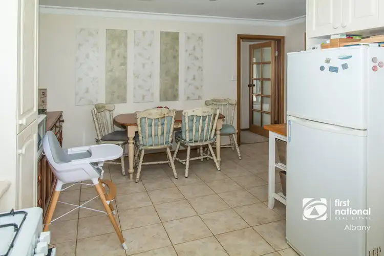 Seventh view of Homely unit listing, 2/22 Robert Street, Mount Clarence WA 6330
