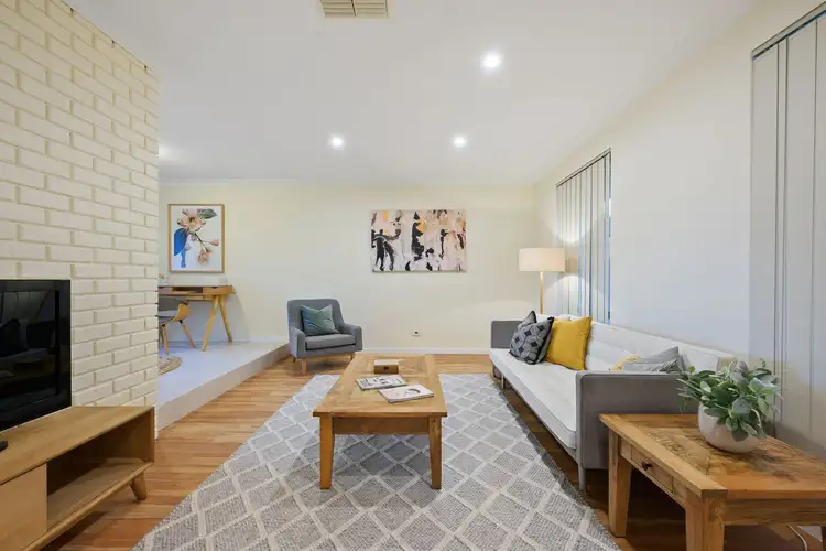 Main view of Homely house listing, 11 Essex Street, Forrestfield WA 6058