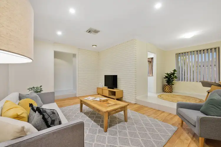 Third view of Homely house listing, 11 Essex Street, Forrestfield WA 6058