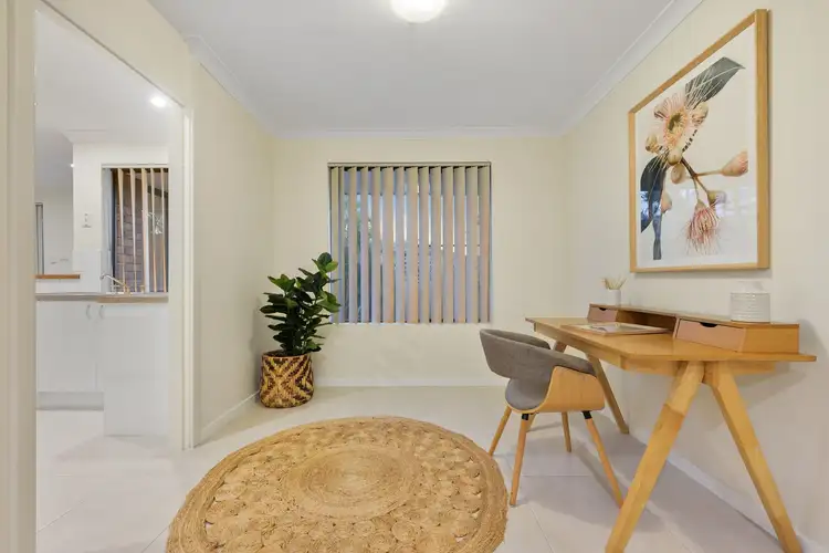Fourth view of Homely house listing, 11 Essex Street, Forrestfield WA 6058