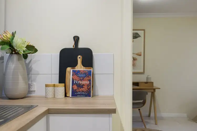 Sixth view of Homely house listing, 11 Essex Street, Forrestfield WA 6058
