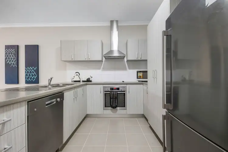 Fourth view of Homely house listing, 15 Bowerbird Drive, Nickol WA 6714
