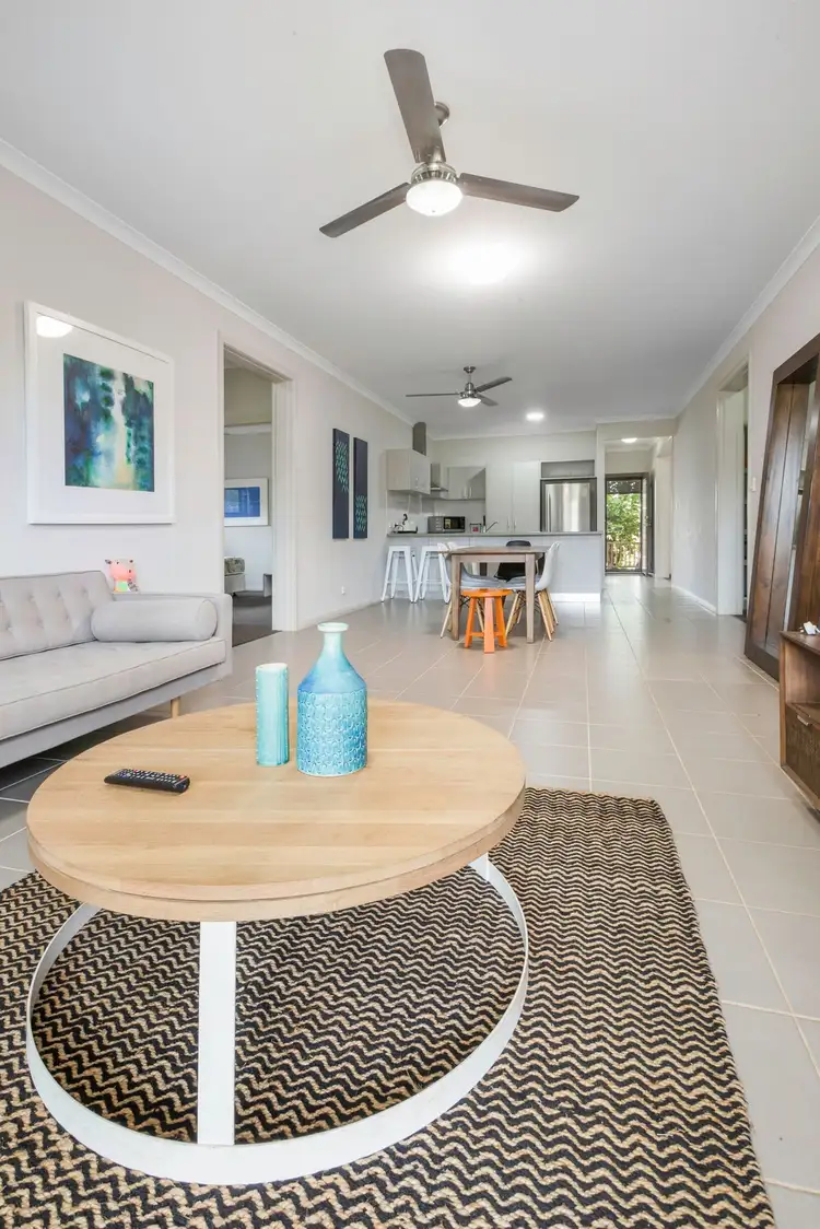 Fifth view of Homely house listing, 15 Bowerbird Drive, Nickol WA 6714