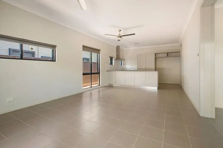 Fourth view of Homely house listing, 60 Mantaray Loop, Nickol WA 6714