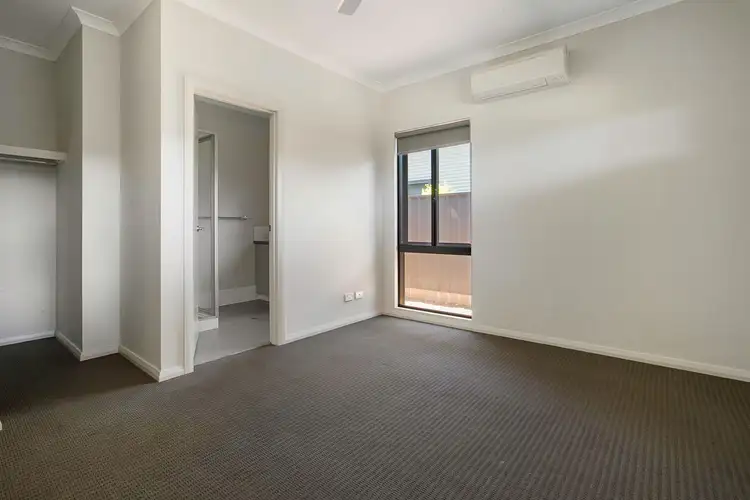 Seventh view of Homely house listing, 60 Mantaray Loop, Nickol WA 6714