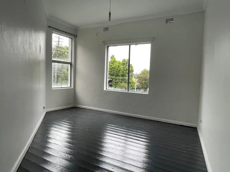 1/536 King Street, Newtown NSW 2042