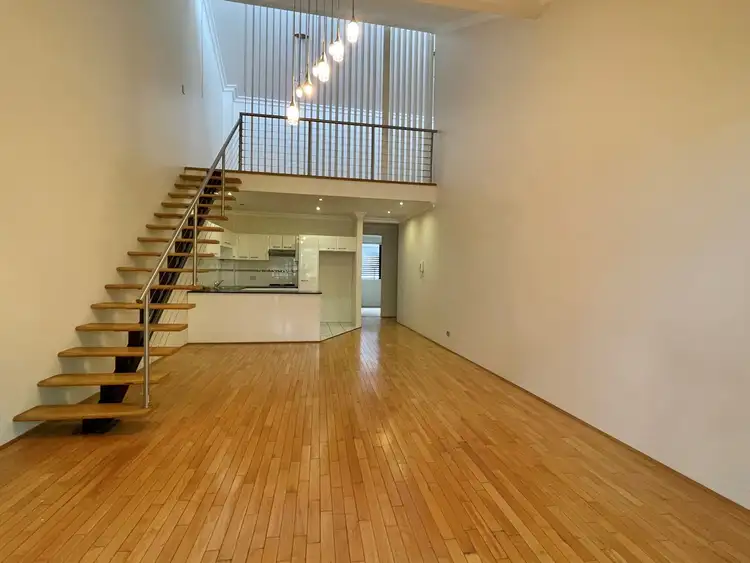 12/568-572 King Street, Newtown NSW 2042