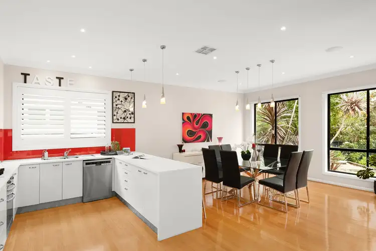 Second view of Homely house listing, 139 Centennial Avenue, Lane Cove NSW 2066