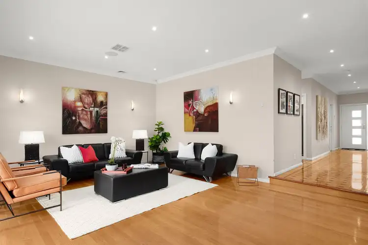 Third view of Homely house listing, 139 Centennial Avenue, Lane Cove NSW 2066