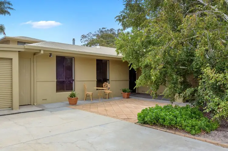 Main view of Homely house listing, 18 Lewis Street, Goolwa South SA 5214
