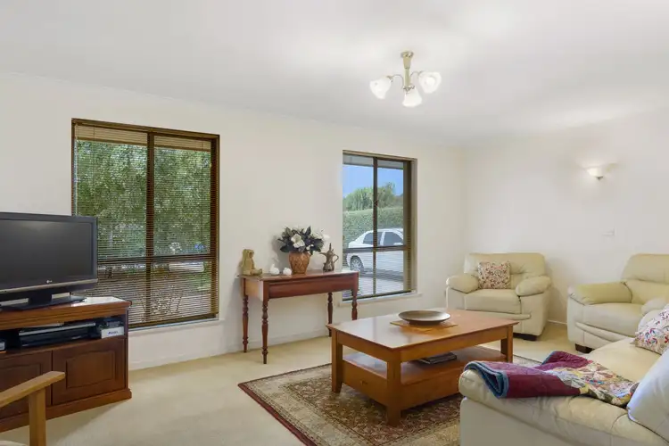 Fifth view of Homely house listing, 18 Lewis Street, Goolwa South SA 5214