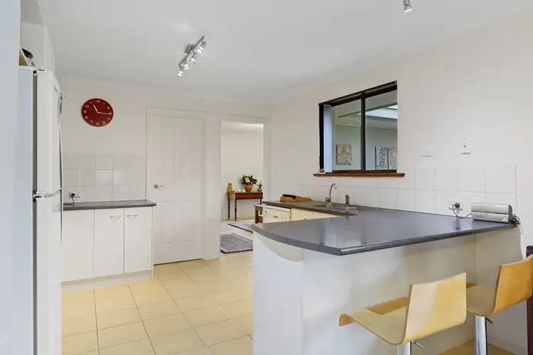 Sixth view of Homely house listing, 18 Lewis Street, Goolwa South SA 5214