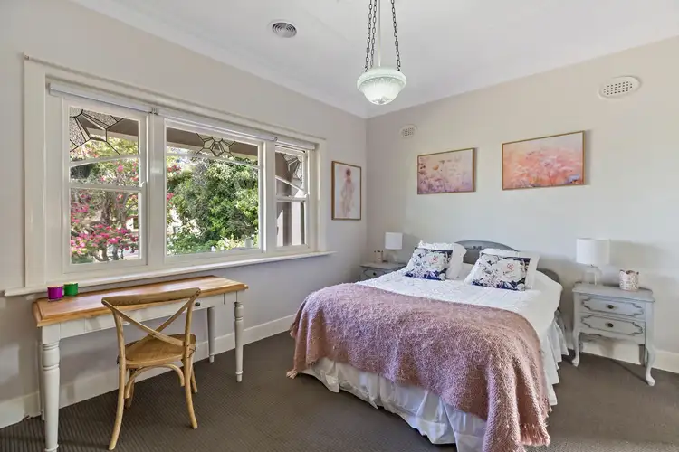 Third view of Homely house listing, 94 Rowan street, Bendigo VIC 3550