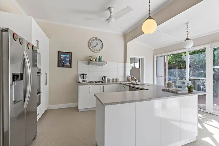 Fourth view of Homely house listing, 94 Rowan street, Bendigo VIC 3550