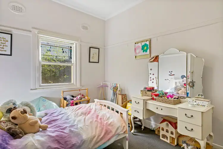 Sixth view of Homely house listing, 94 Rowan street, Bendigo VIC 3550