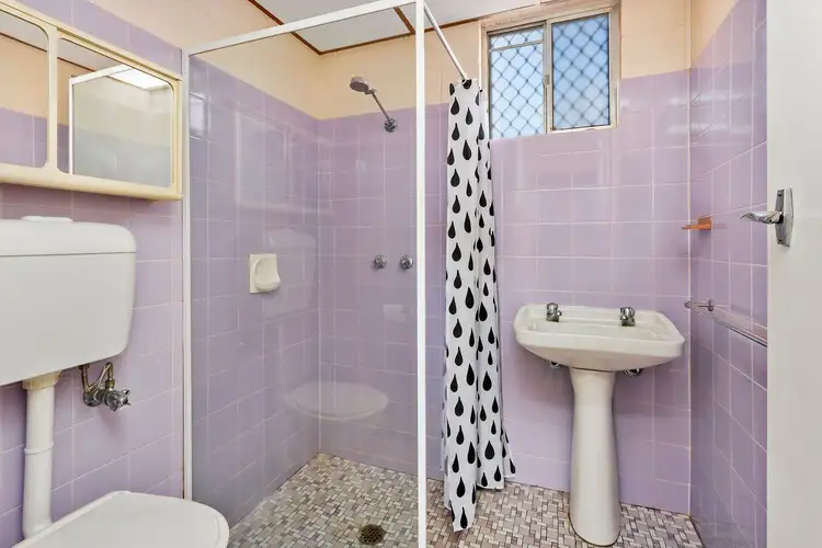 Fourth view of Homely block of units listing, 129 Newton Street, Broken Hill NSW 2880