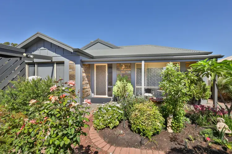 392 Walnut Avenue, Mildura VIC 3500