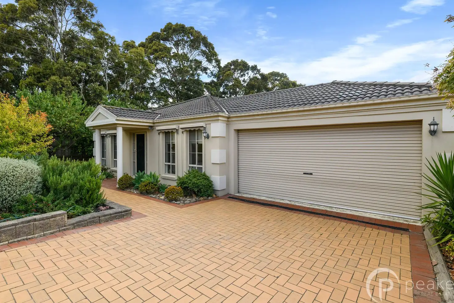 Main view of Homely house listing, 1 Panorama Avenue, Beaconsfield VIC 3807