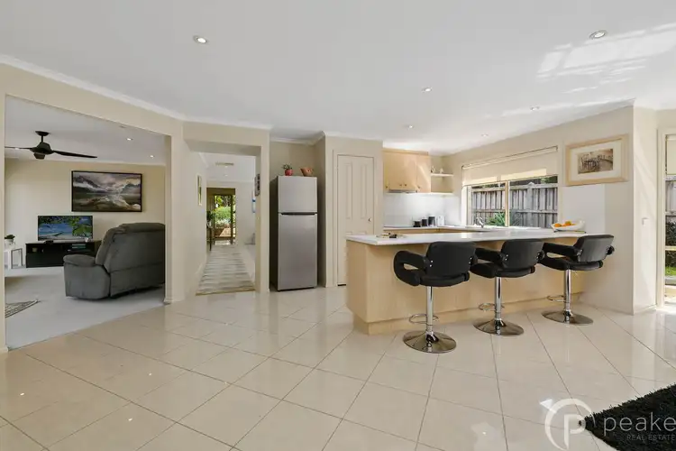 Second view of Homely house listing, 1 Panorama Avenue, Beaconsfield VIC 3807