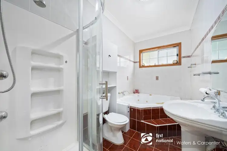 Sixth view of Homely house listing, 3 Cumberland Road, Auburn NSW 2144