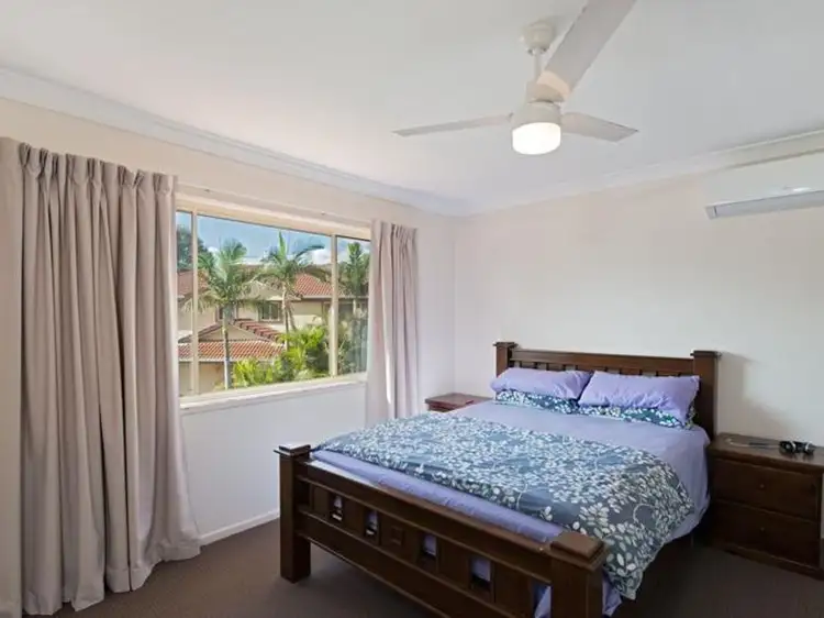 Sixth view of Homely townhouse listing, 28/9 Bayside Court, Thorneside QLD 4158
