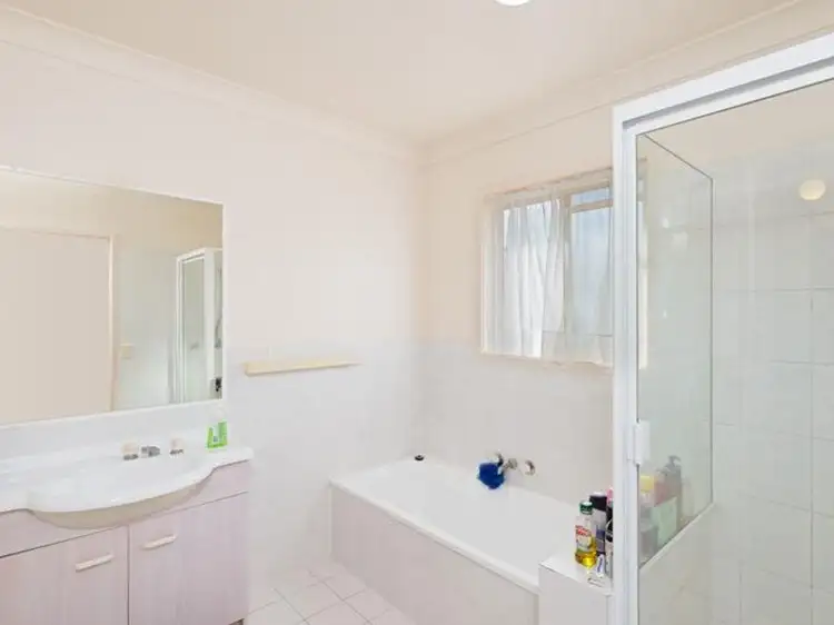 Seventh view of Homely townhouse listing, 28/9 Bayside Court, Thorneside QLD 4158