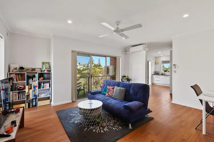 Second view of Homely unit listing, 10/298 Military Road, Grange SA 5022