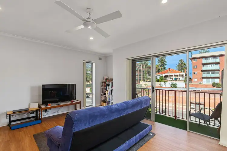Third view of Homely unit listing, 10/298 Military Road, Grange SA 5022