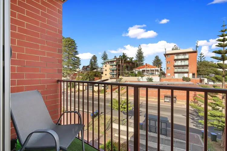 Fourth view of Homely unit listing, 10/298 Military Road, Grange SA 5022