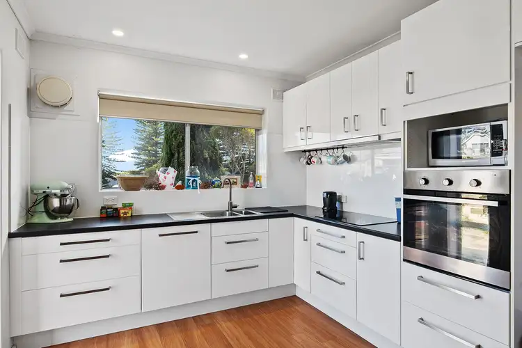 Sixth view of Homely unit listing, 10/298 Military Road, Grange SA 5022