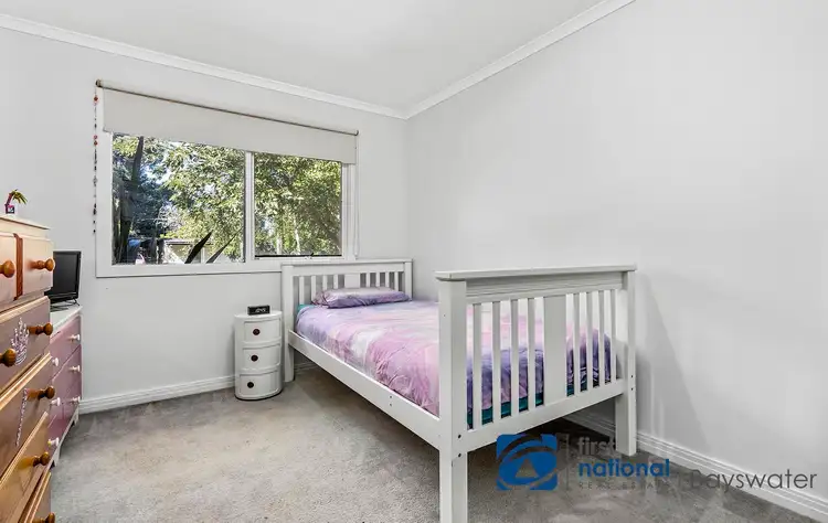 Seventh view of Homely house listing, 45 Cavanagh Road, Millgrove VIC 3799