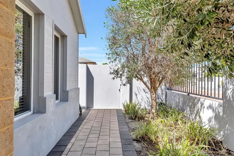 Fourth view of Homely house listing, 3 Yilberra Drive, Falcon WA 6210