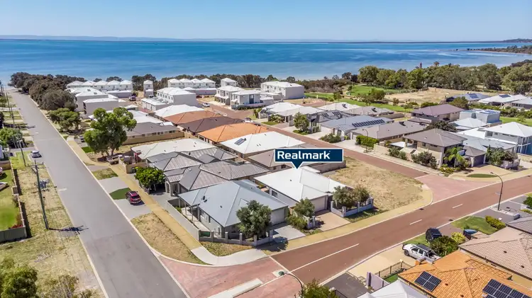 Fifth view of Homely house listing, 3 Yilberra Drive, Falcon WA 6210